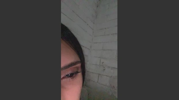 Chicatrans18y 24-07-2026 Download sucktits Recorded analtoy fingering
