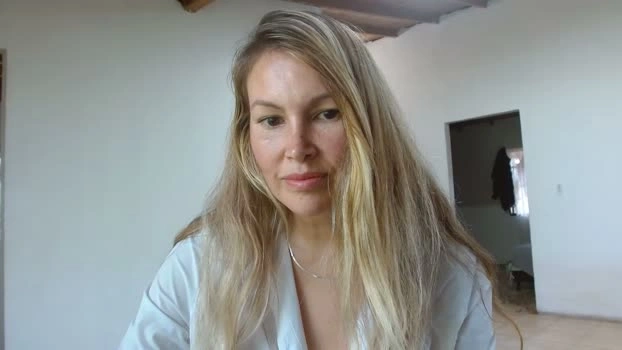 Dalila_girl 23-07-2026 Download Recorded jerkoff orgasm kinky