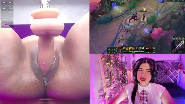 DaphneContry 24-07-2026 Download bigtoys lickpussy toy Download