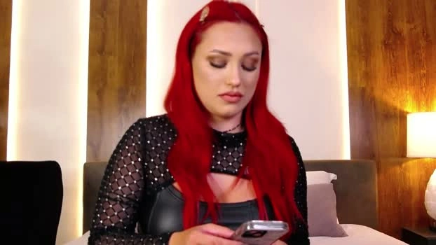 Emyhilton 24-07-2026 Download hot kink kinky XXX