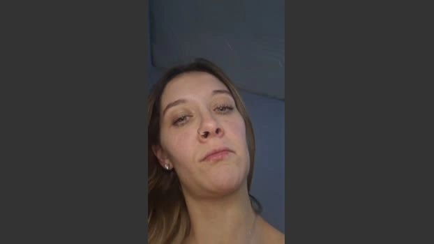 Flortemptationn 24-07-2026 Download analsex sexy analsex fuckhard