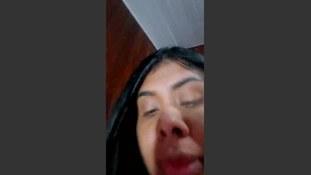 Indiapotii 24-07-2026 Download Webcam naked sexykitty cute