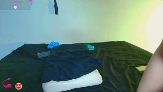 JeremmyAndStacy 24-07-2026 Download big deepthroat boobs sexykitty