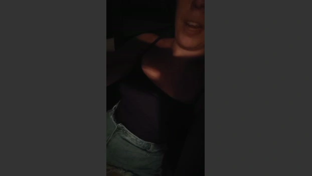 Keida_