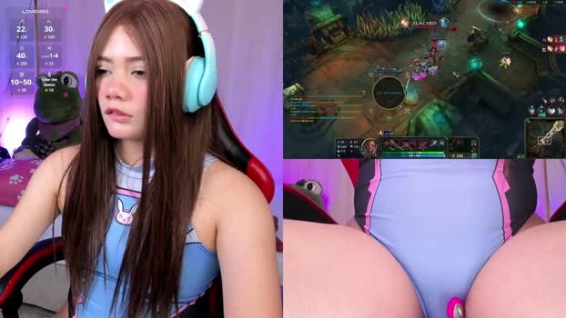 LilaPop_ 23-07-2026 Download Naked Wet bigtoys yummy