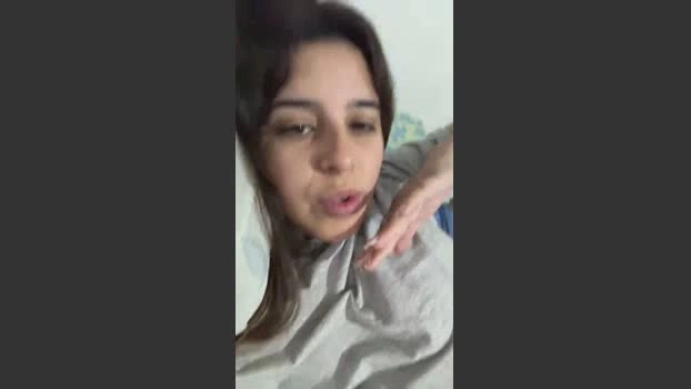 Lizalux_26 24-07-2026 Download lick sexybody bigboobs fingering