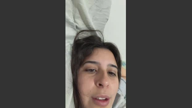 Lizalux_26 24-07-2026 Download blowjob big sexybody wet