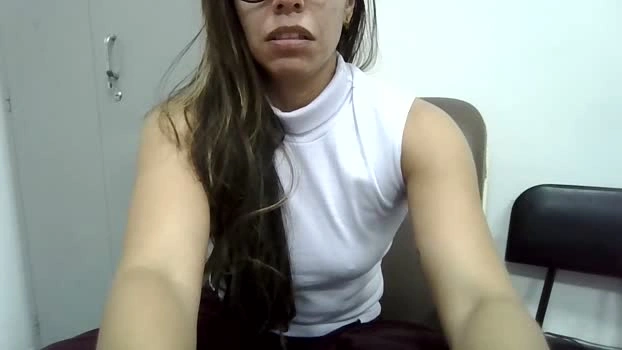 LollaBunny26 23-07-2026 Download spank nude tits natural