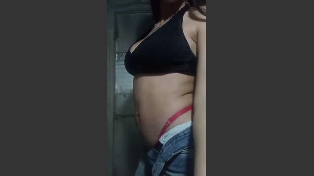 Lunati19 24-07-2026 Download amateur sexybody XXX strip