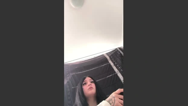 Monit4 24-07-2026 Download Webcam strip Naked moan