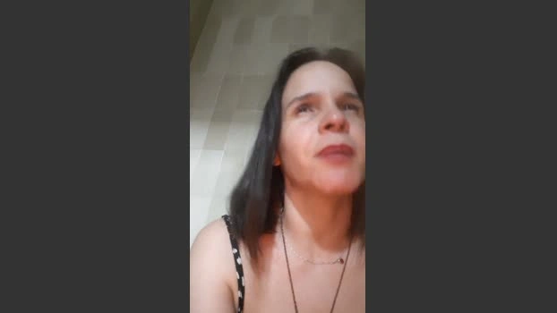 Nattalypimenta 24-07-2026 Download suckcock kiss spank fuckpussy
