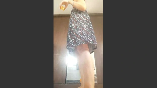 Nattalypimenta 24-07-2026 Download fuck cute spanking bigboobs