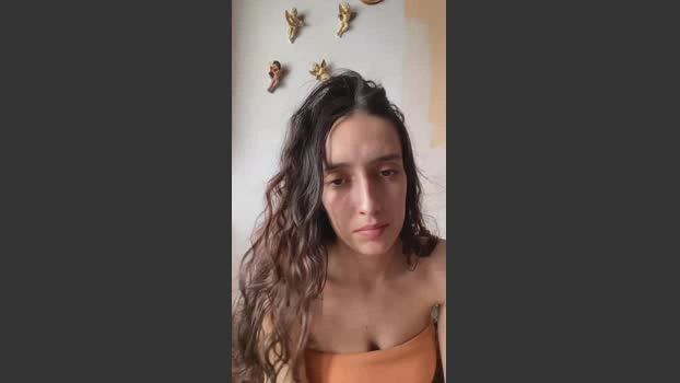 Nereitatenn1 23-07-2026 Download fingering amateur fuckass sucktits
