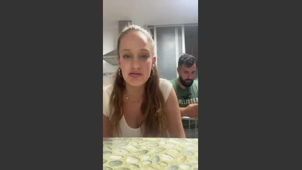 Rubiachis 23-07-2026 Download ass striptease ass Show