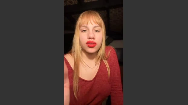 Saritafer77 24-07-2026 Download naked lovense sexyfeet bigass