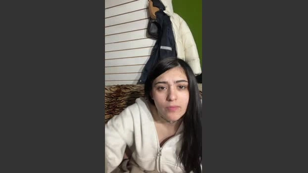 Scorpianitaaa 24-07-2026 Download wet suck hard wet