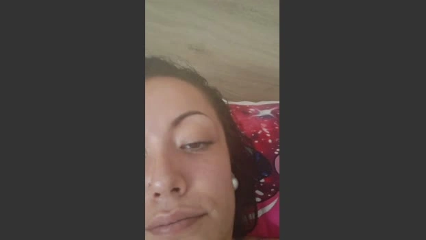 Sexygitana7