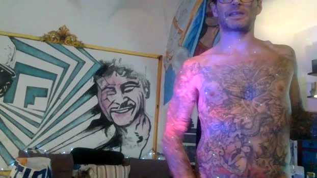 SipenAt 24-07-2026 Download wank moan wank lush