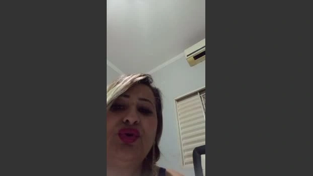 Sol75t 24-07-2026 Download Wet sexy amateur show