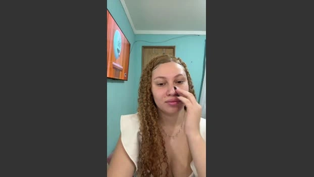 Sophia_hot 24-07-2026 Download oral deep prettyface fuck