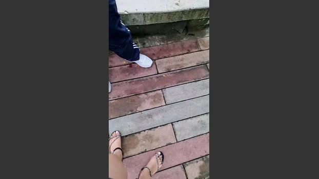 Tania__honey 23-07-2026 Download suckcock legs suck wank