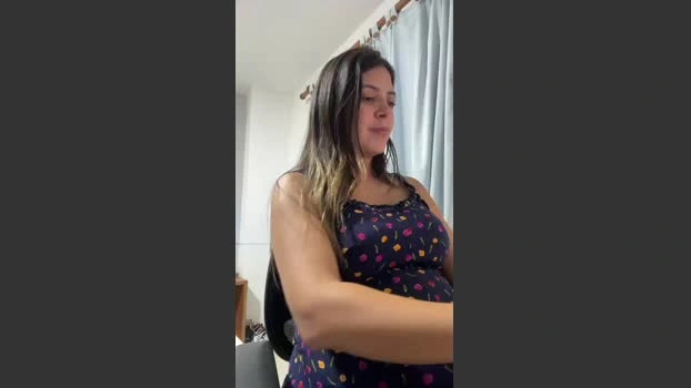 Tropicoqueta 24-07-2026 Download nude Pretty oral sucktits