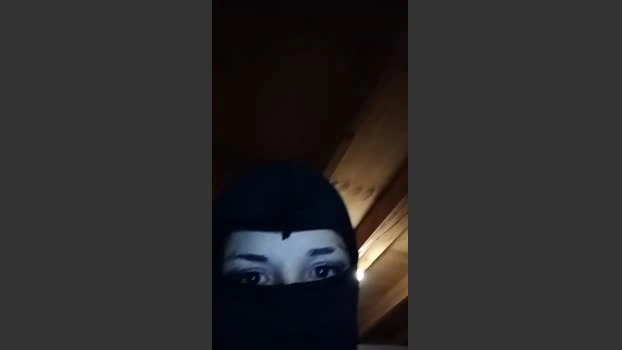 abgonzalezr