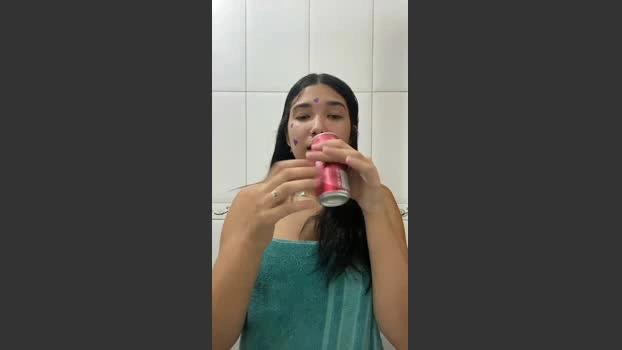 alice22 24-07-2026 Download bigcock prettyface hot lovense