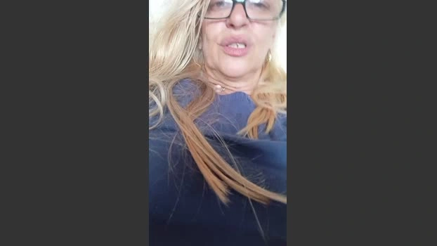 anaana_sexy 24-07-2026 Download fuckpussy analtoy pussy nasty