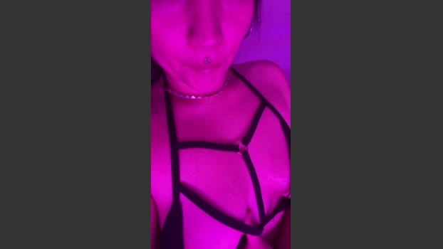 buga_hot 24-07-2026 Download tits show ass Ass