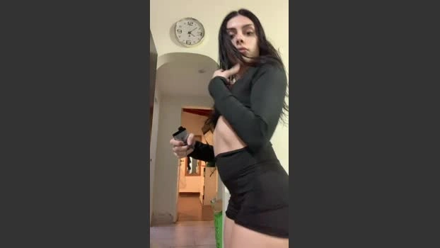 cielehot 24-07-2026 Download hard orgasm oral toys