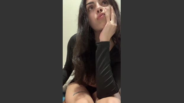 cielehot 24-07-2026 Download suck lick beautiful analsex