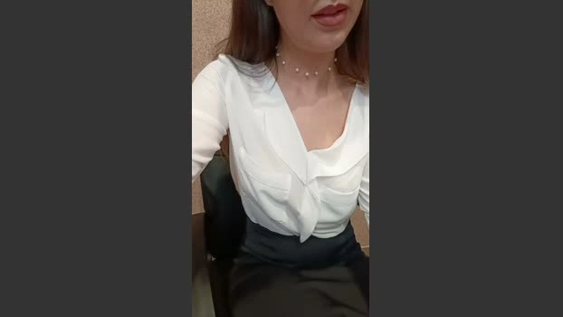 dzinblondi 24-07-2026 Download kinky Video amateur sexykitty