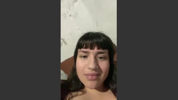 ladeldolar 24-07-2026 Download Webcam jerkoff toys yummy