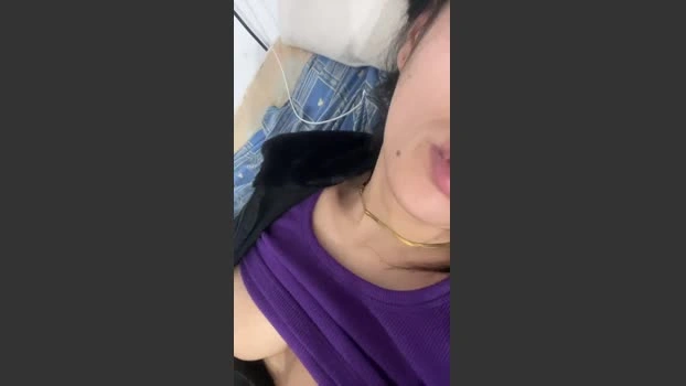 luli236 24-07-2026 Download kissing Recorded beautiful hardcore