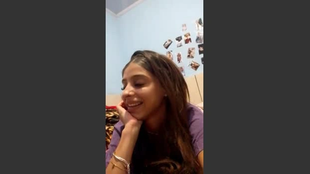 luyzamariana
