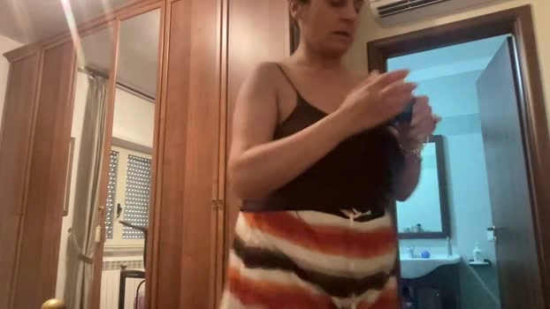 martinabigst 24-07-2026 Download prettyface suckshow toy fuckass