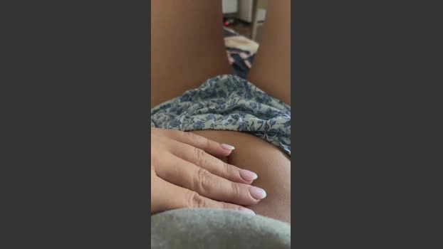 rosa992 24-07-2026 Download naughty XXX fingering amateur