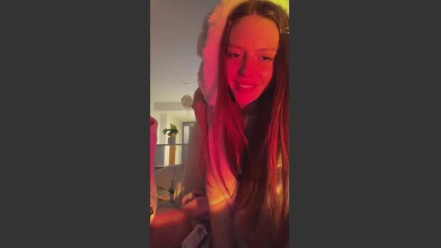sweetLola 24-07-2026 Download Porn analtoy oral lickpussy