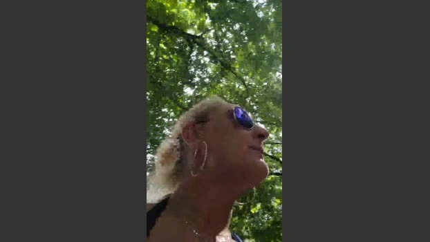 tijgertjee_xxx 24-07-2026 Download lovense hardcore wet playtime
