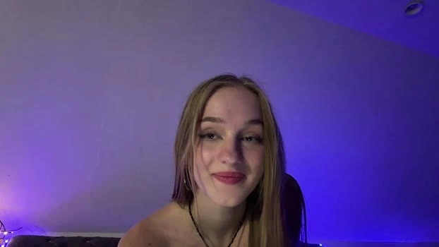 AshleaGiardini 25-07-2026 Download sexy sexybody amateur big