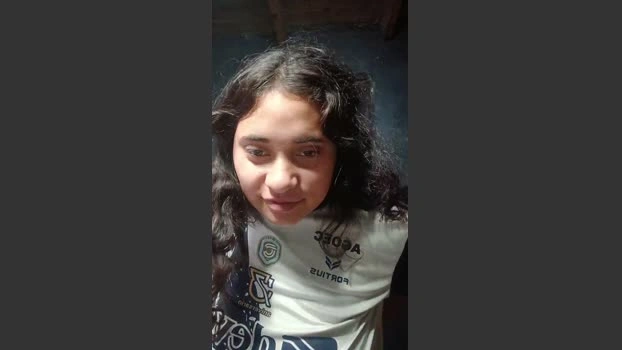 Camila057 25-07-2026 Download cute play play analtoy