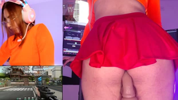 CamilaVegas_ 24-07-2026 Download striptease bigtoys Webcam analsex