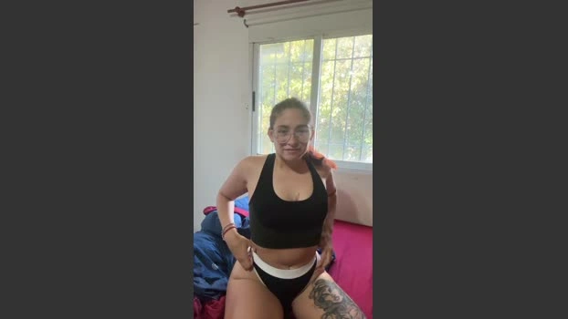 Coloraditax 24-07-2026 Download deep big big XXX