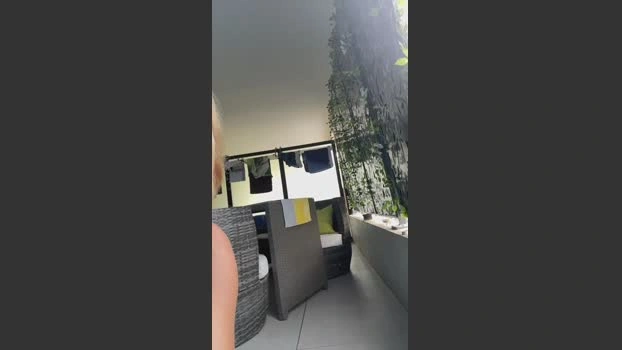 Couplebibdx 25-07-2026 Download amateur fuckass fuckface Recorded