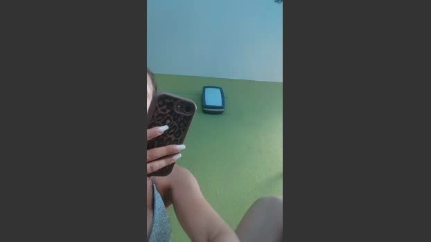 Couplebibdx 25-07-2026 Download fuckass sweet lush sex