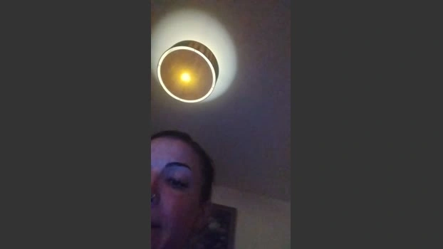 Couplebibdx 25-07-2026 Download sexykitty Nude fingers yummy