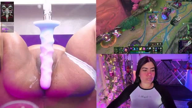 DaphneContry 25-07-2026 Download lush Video fuckher fuck