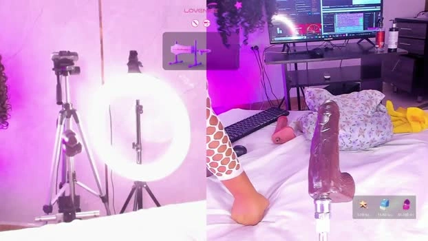 DestinyReece 24-07-2026 Download Nude cute show bj-dildo