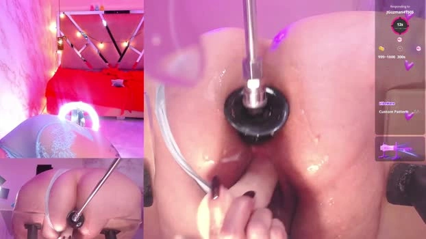 Erikamontiel_ 24-07-2026 Download bigboobs sex wank lovense
